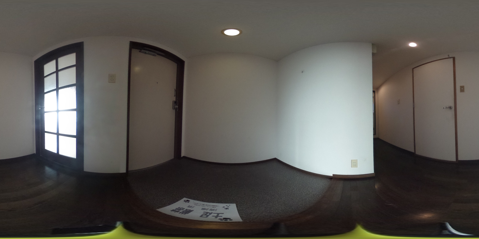 写真33