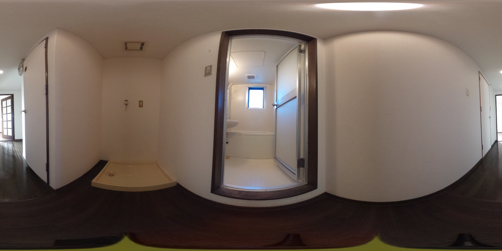 写真36