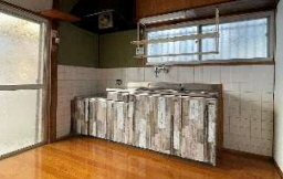 キッチン 写真3