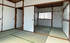 その他部屋・スペース 写真4