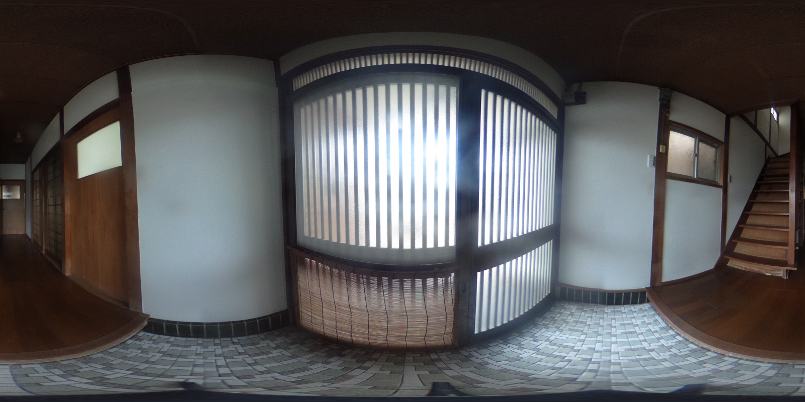 写真33