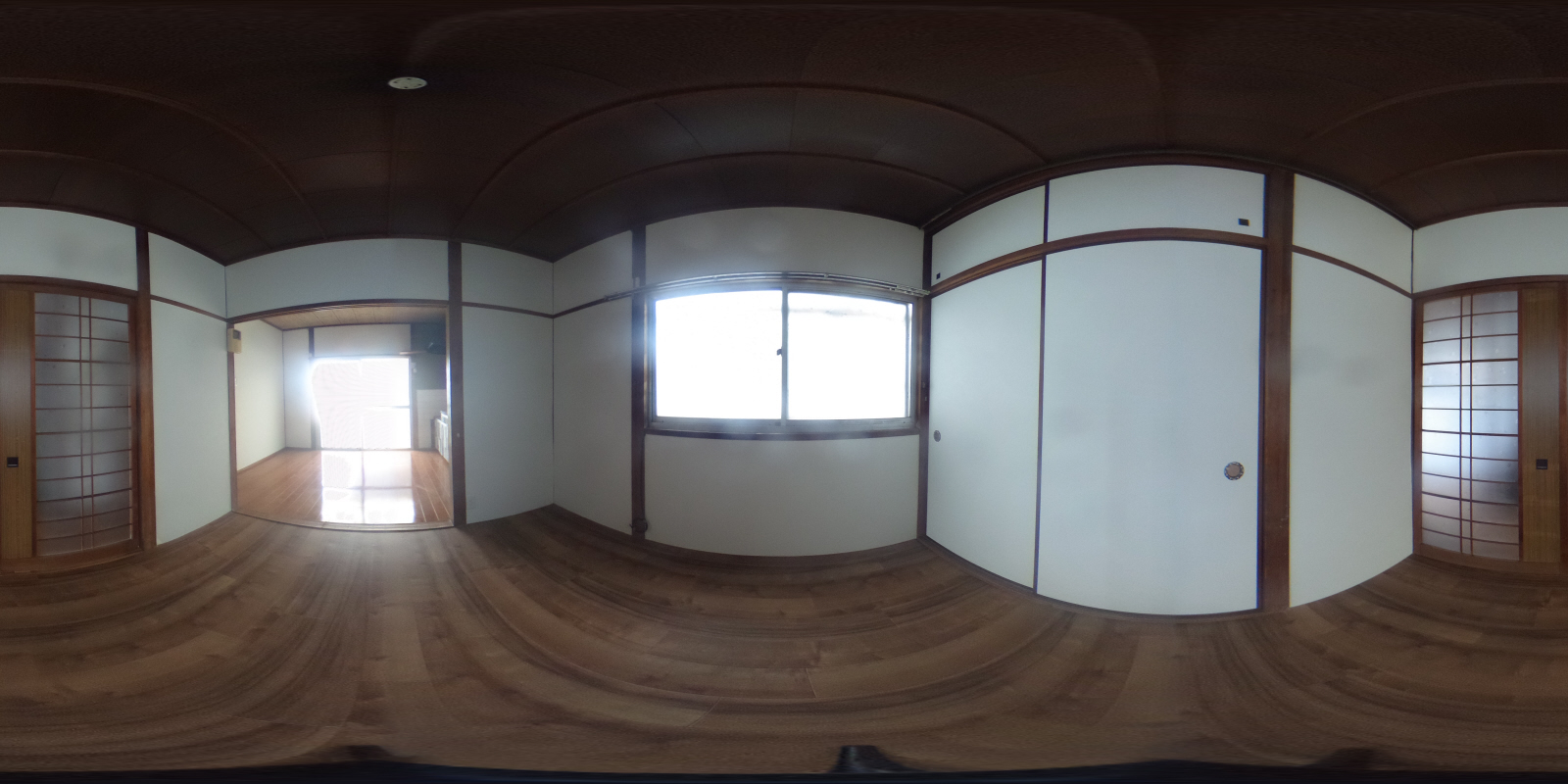 写真34