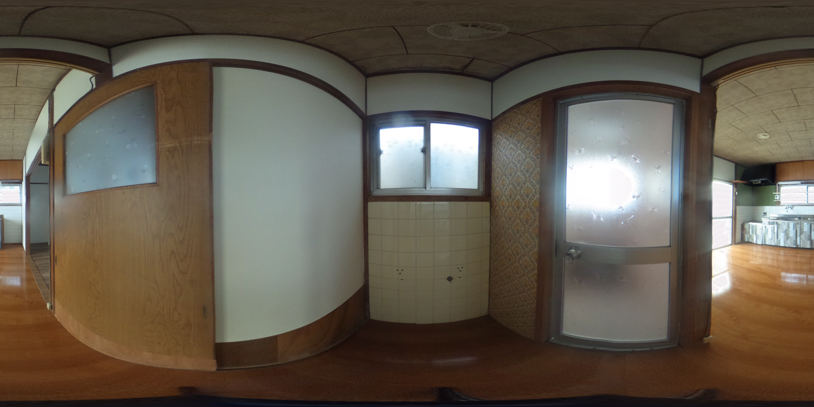 写真36