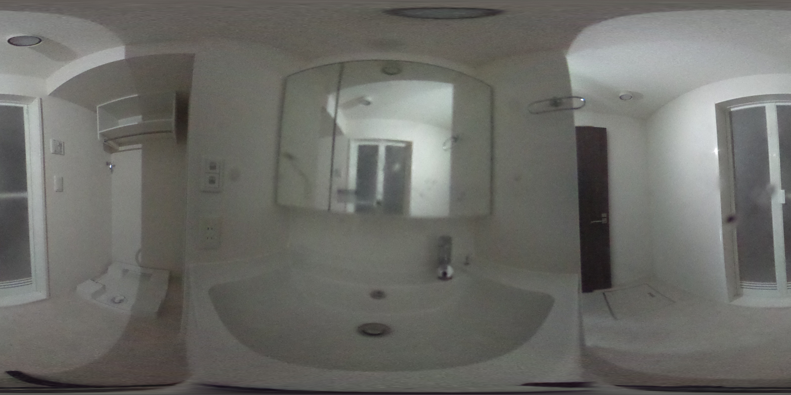 写真36