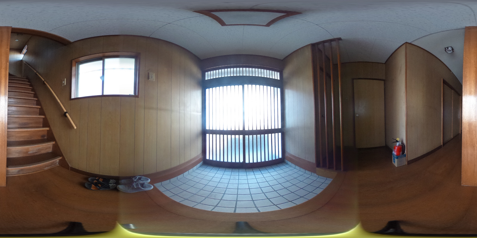 写真33