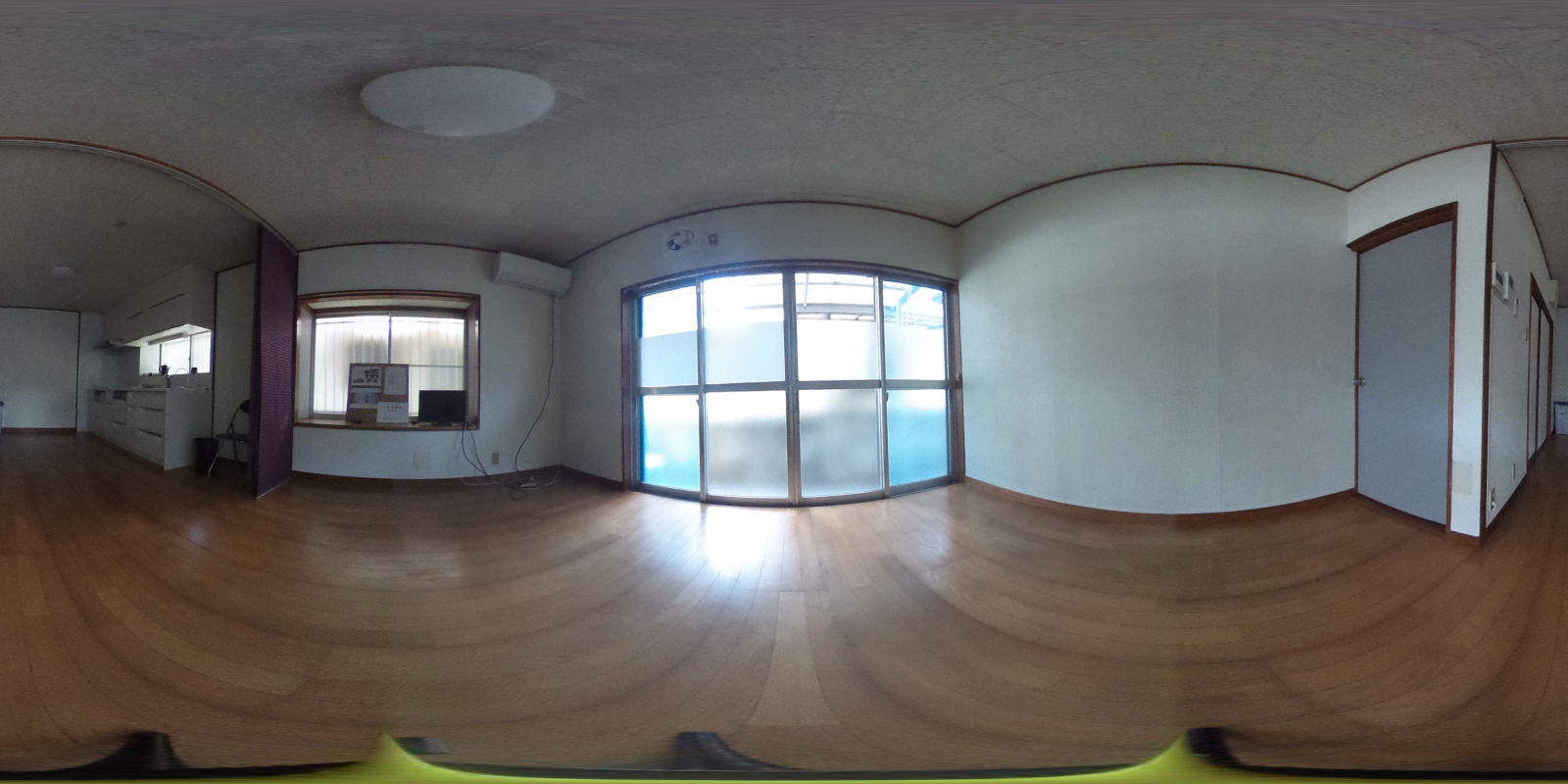 写真34