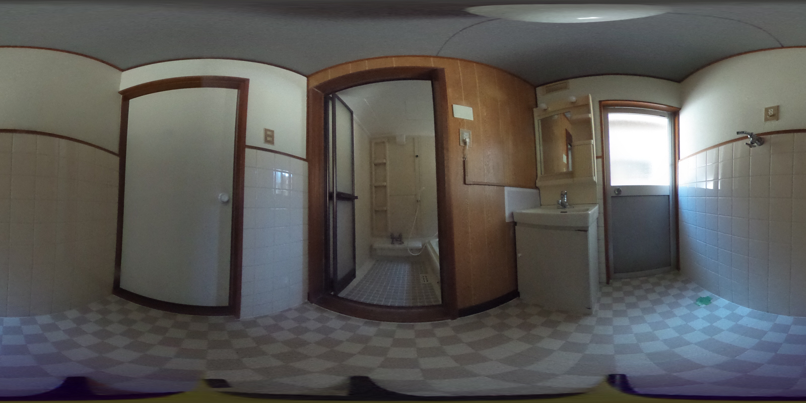 写真36