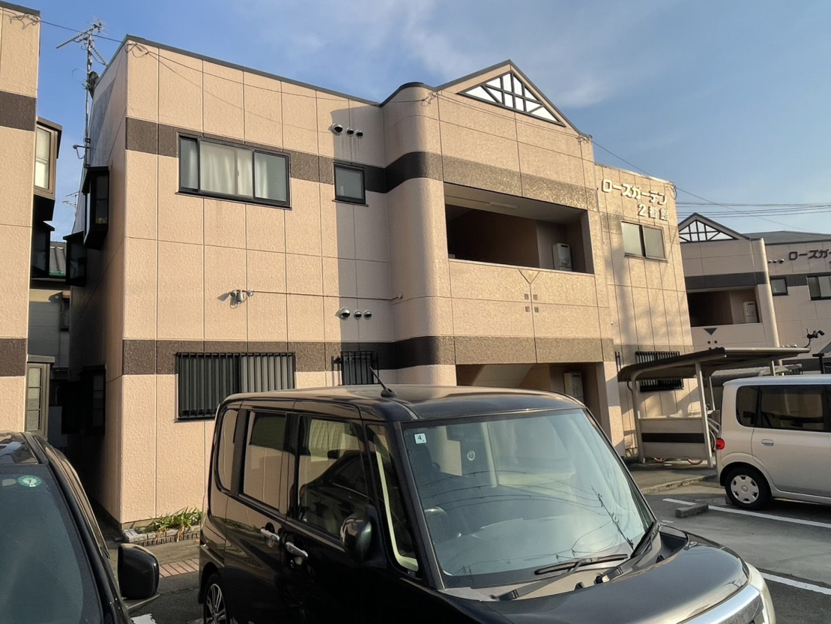 外観 写真29