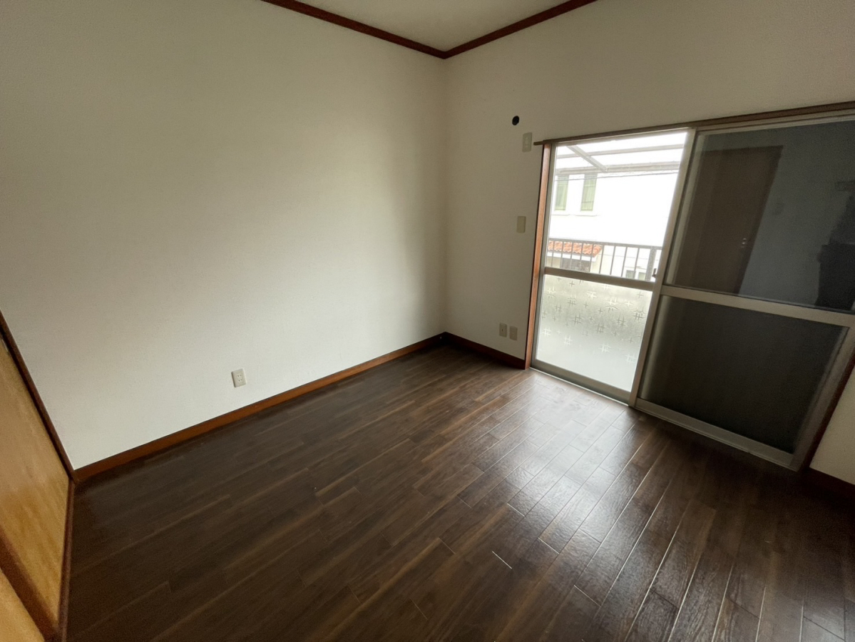 その他部屋・スペース 写真8