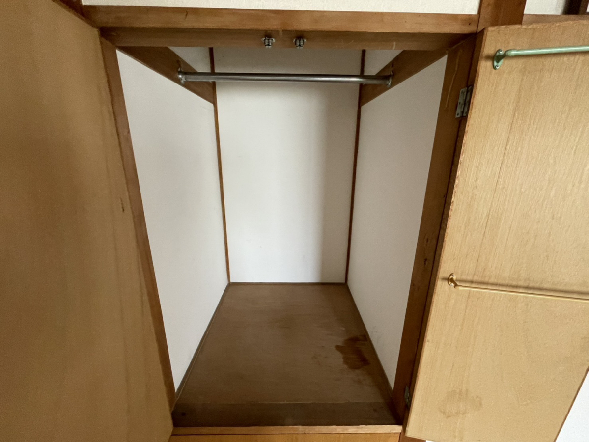 収納 写真28