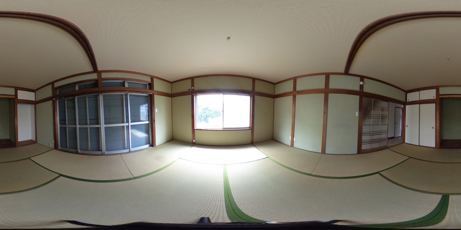 その他部屋・スペース 写真37