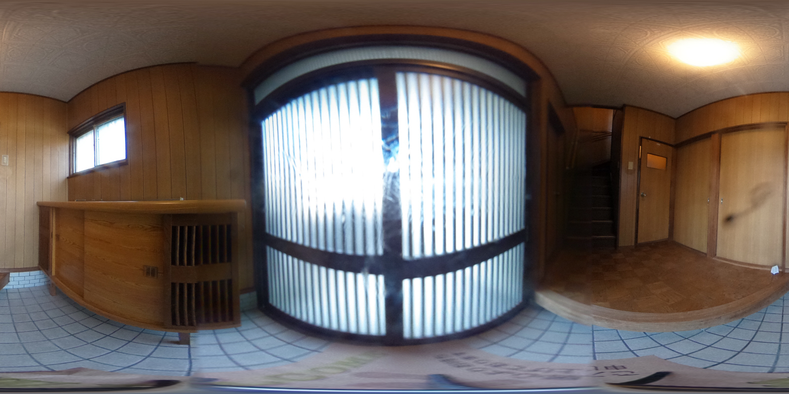 写真33