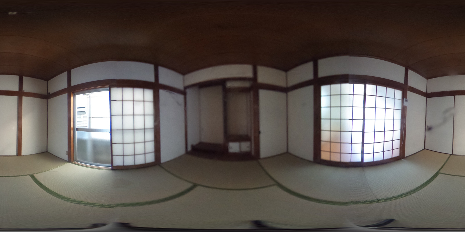 写真37