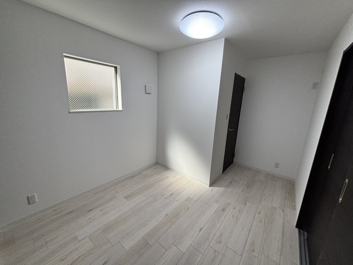 その他部屋・スペース 写真8
