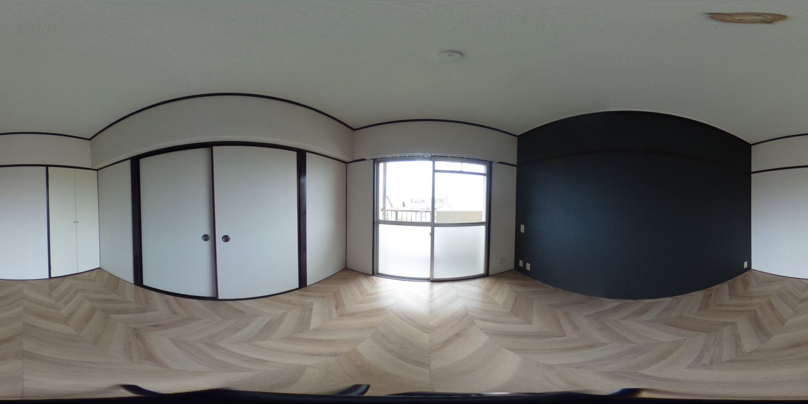 写真37