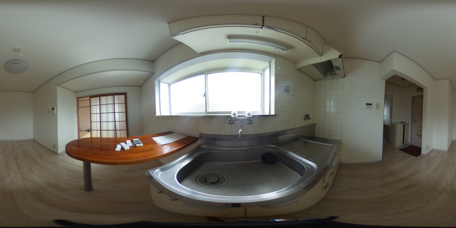 写真35