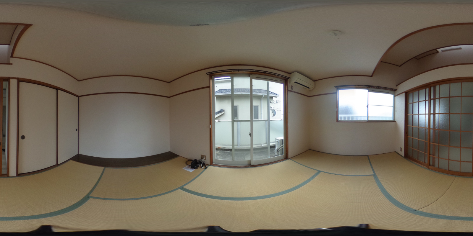 写真37