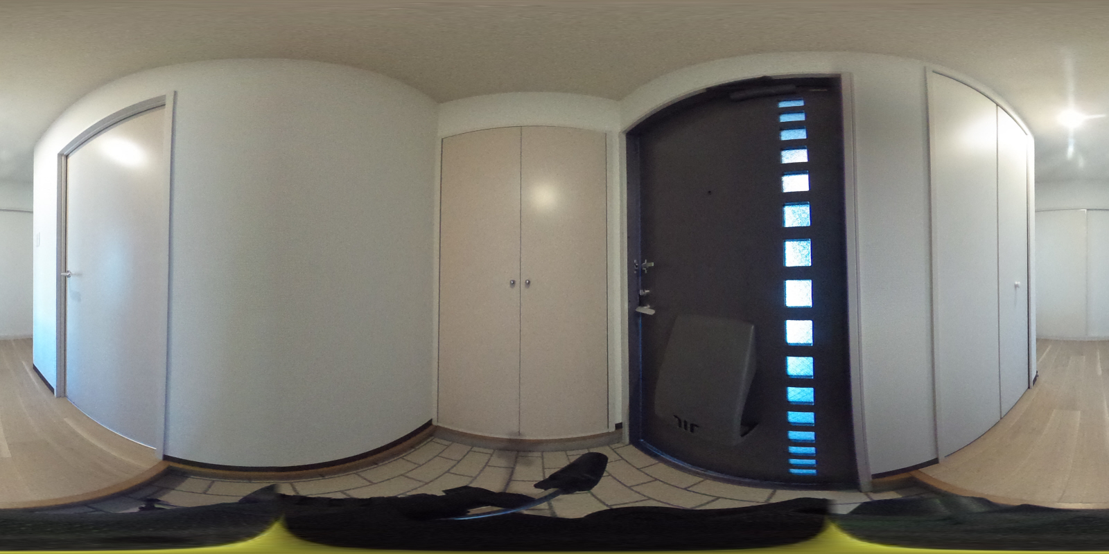 写真33