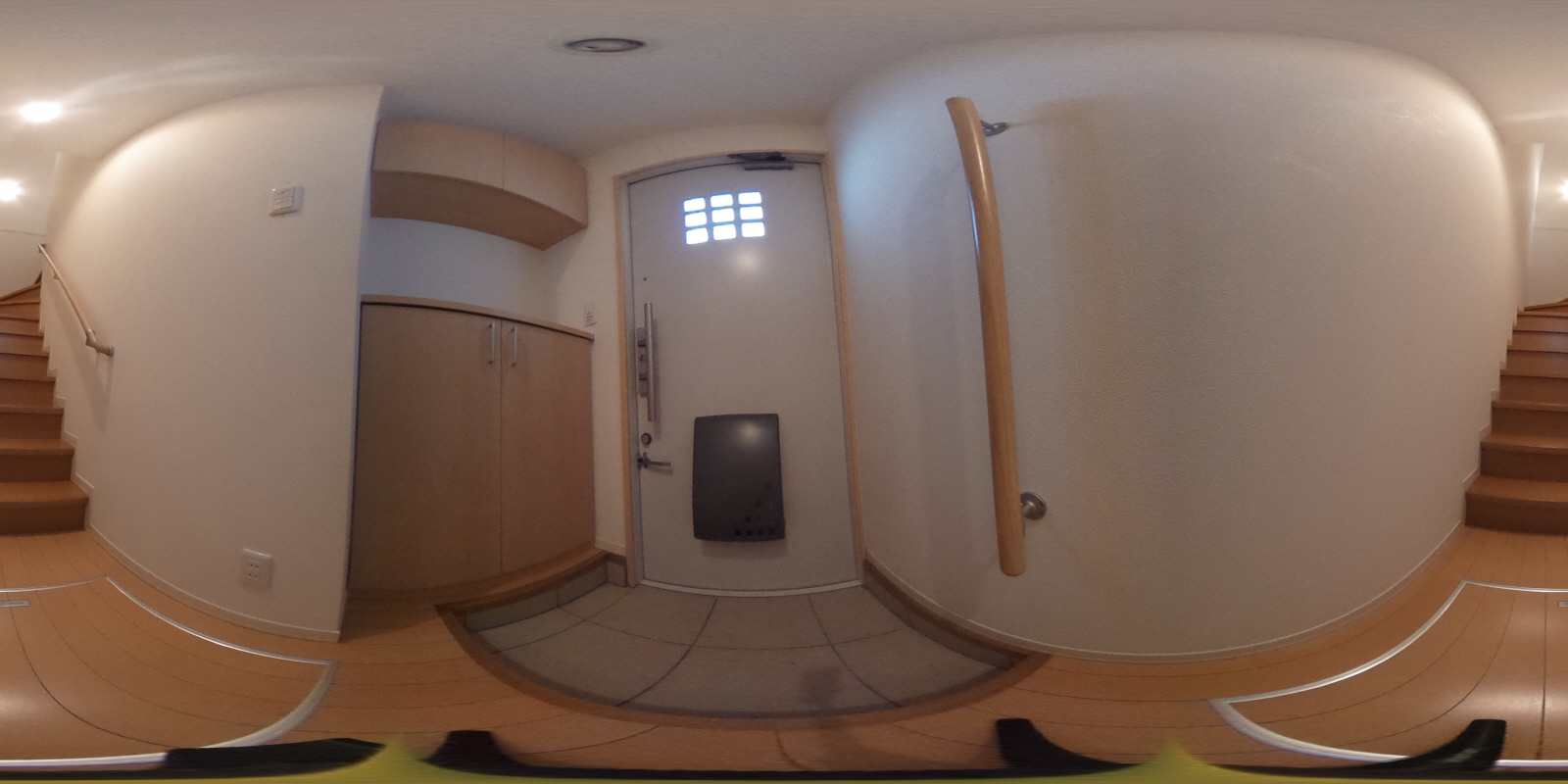 写真33