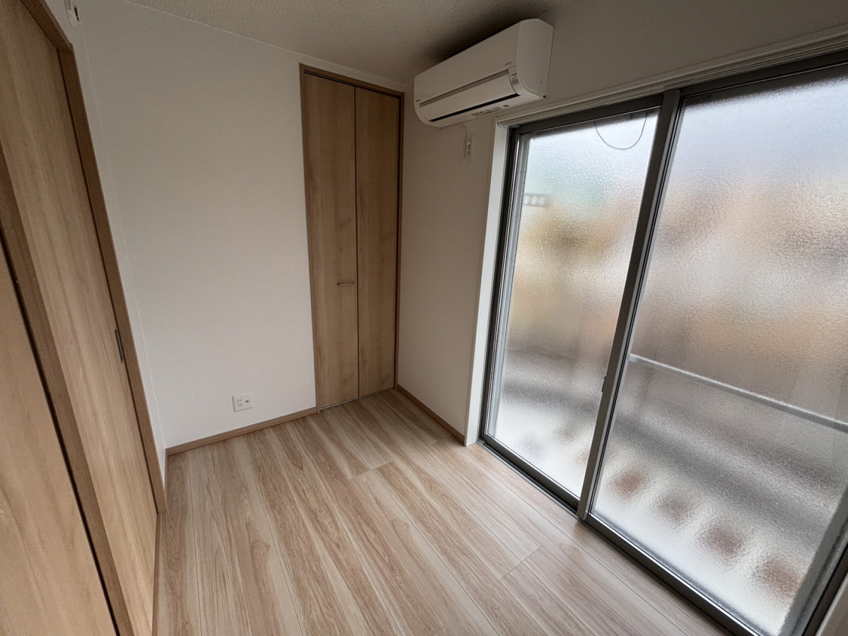 その他部屋・スペース 写真8