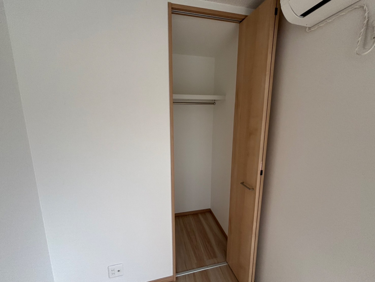 収納 写真28