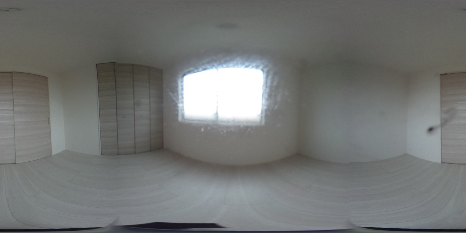 リビング 写真34