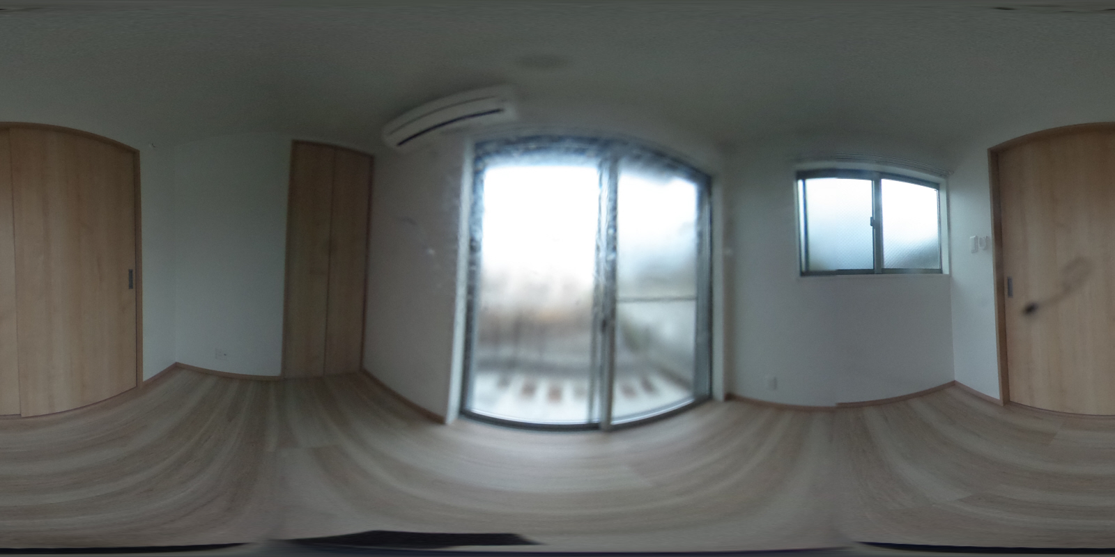 その他部屋・スペース 写真37