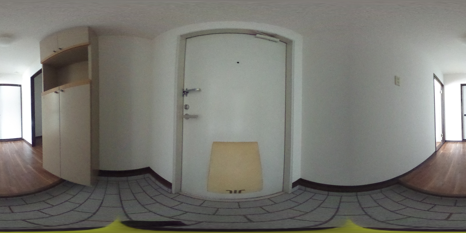 写真33