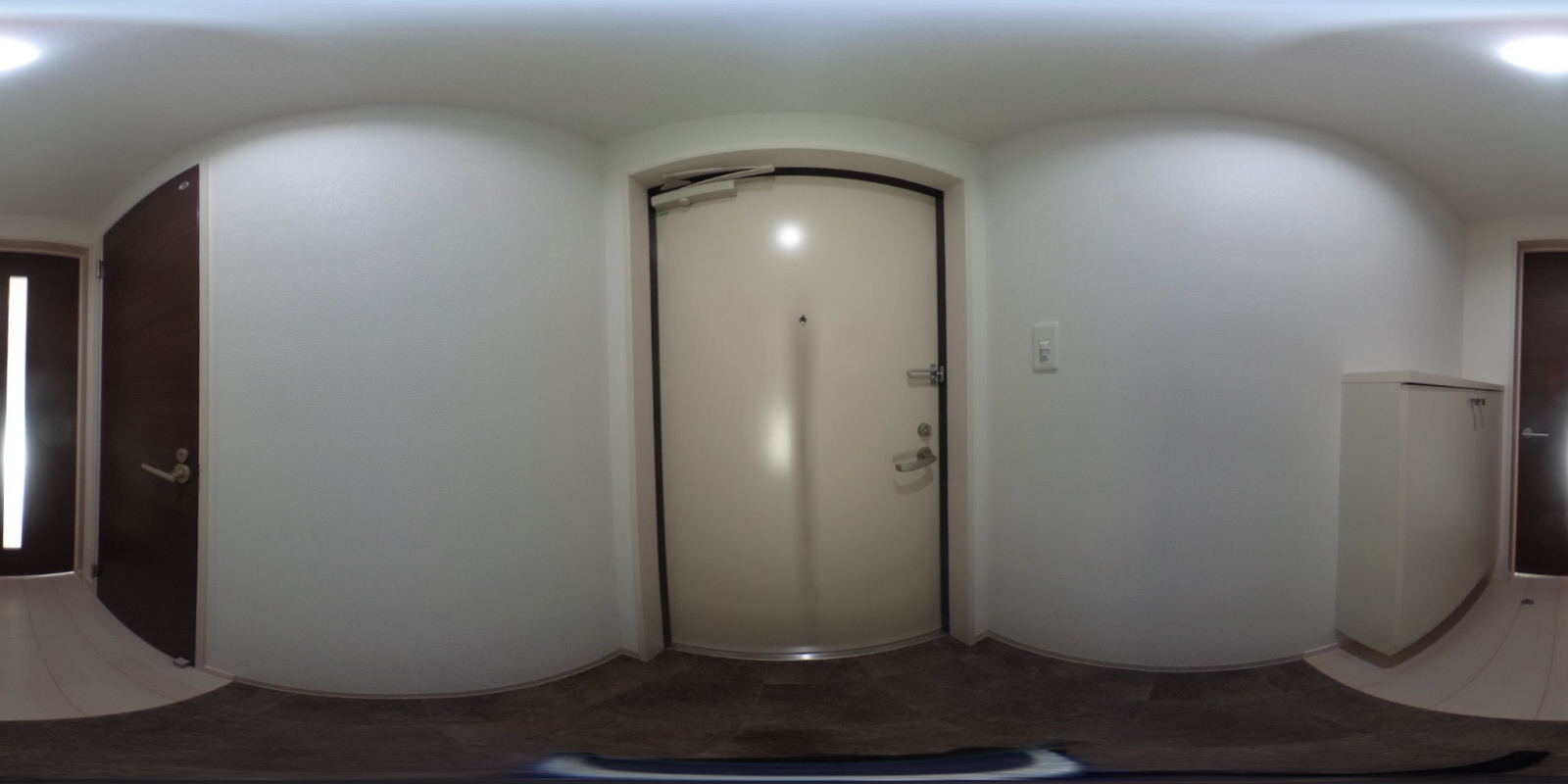 写真33
