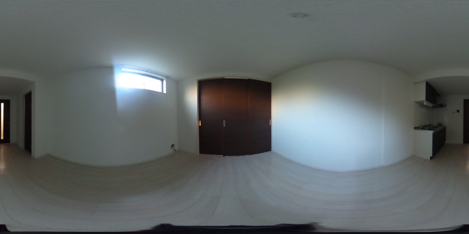 写真34