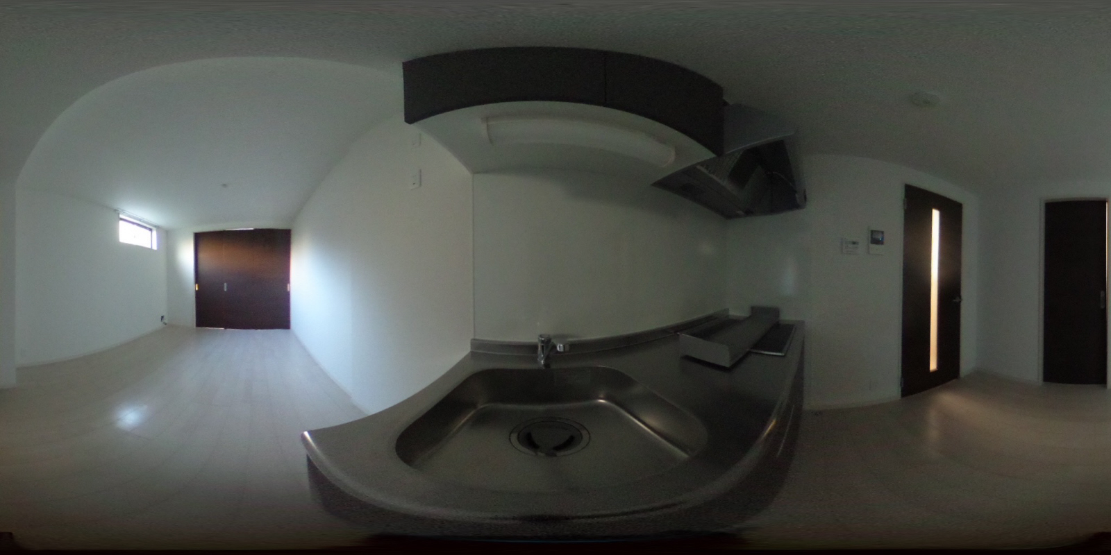 写真35