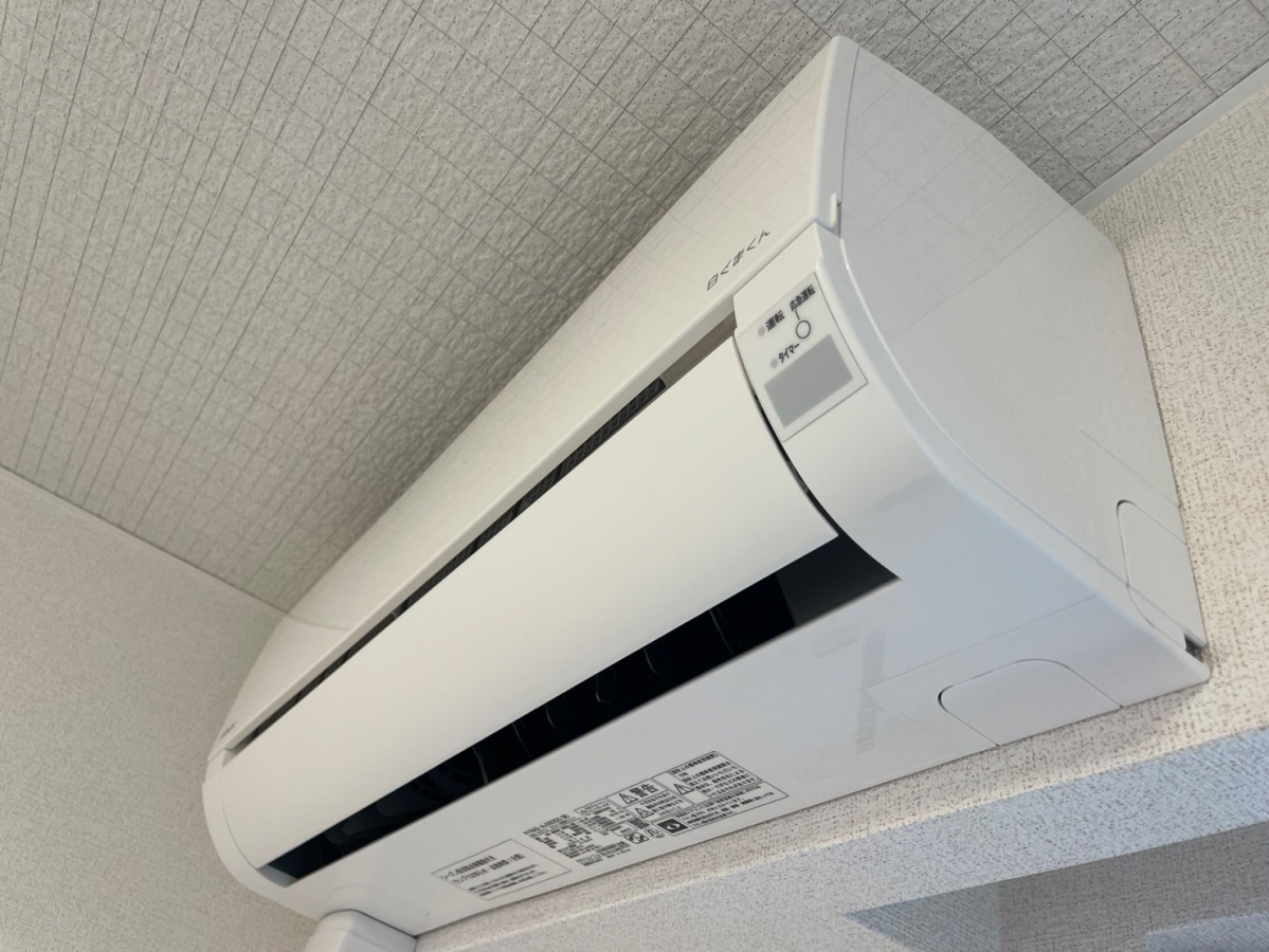 設備 写真12