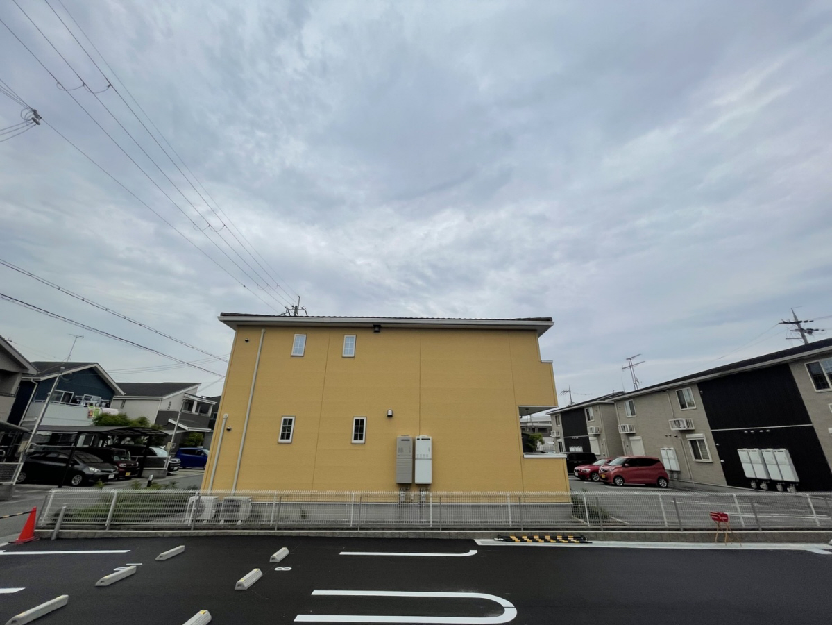 眺望 写真15