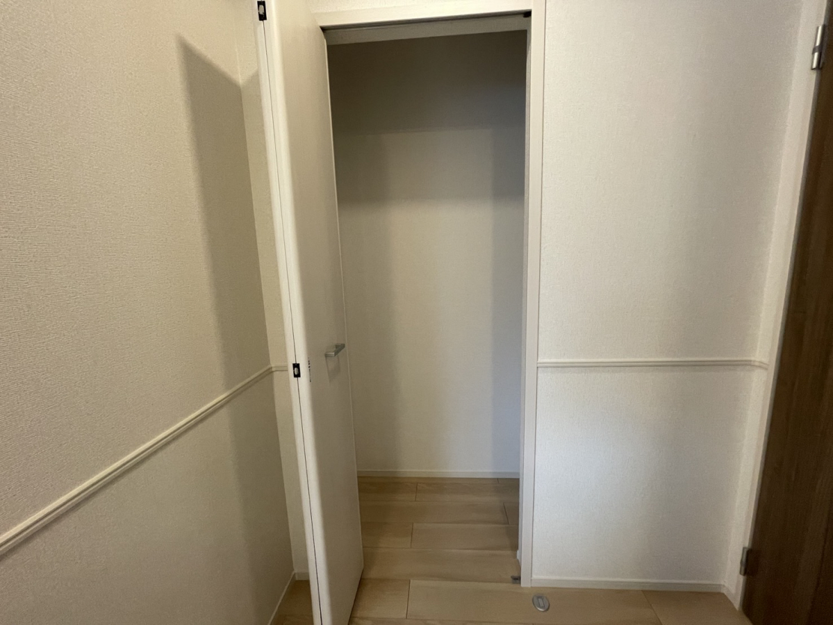 収納 写真28
