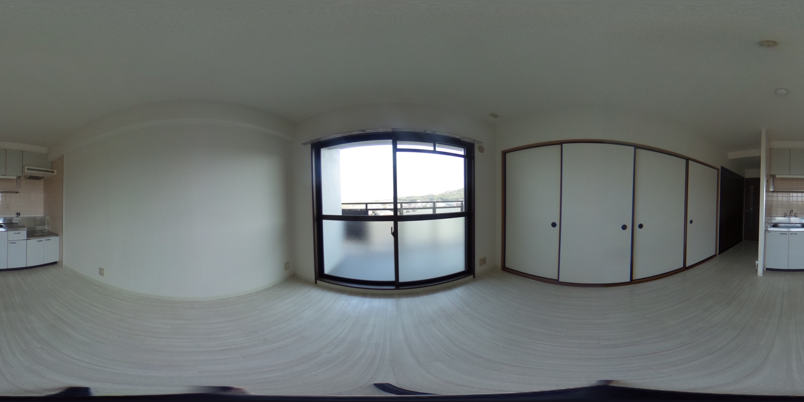 写真34