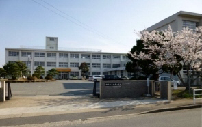 重春小学校まで946m (徒歩12分) 写真21