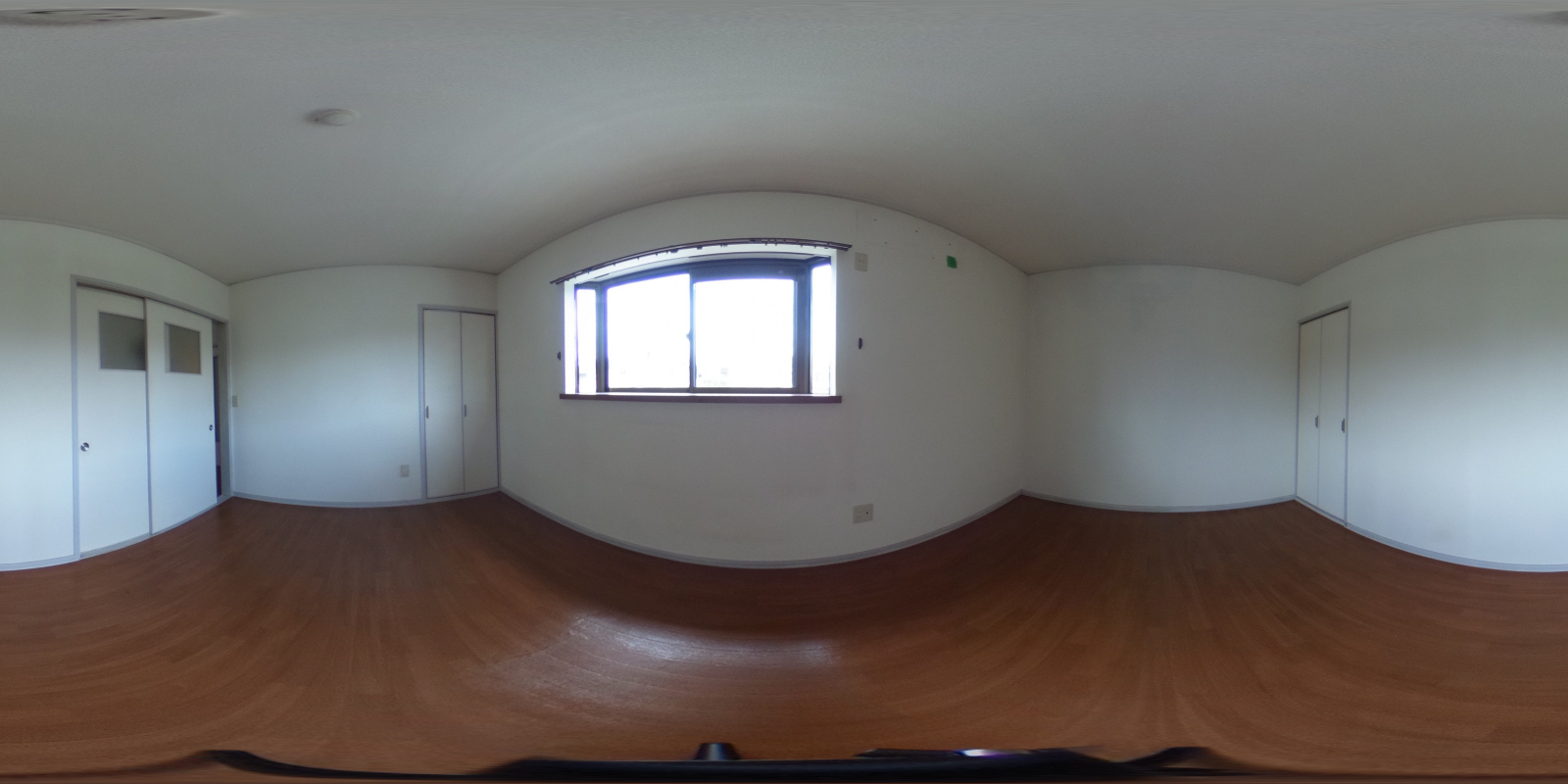 その他部屋・スペース 写真37