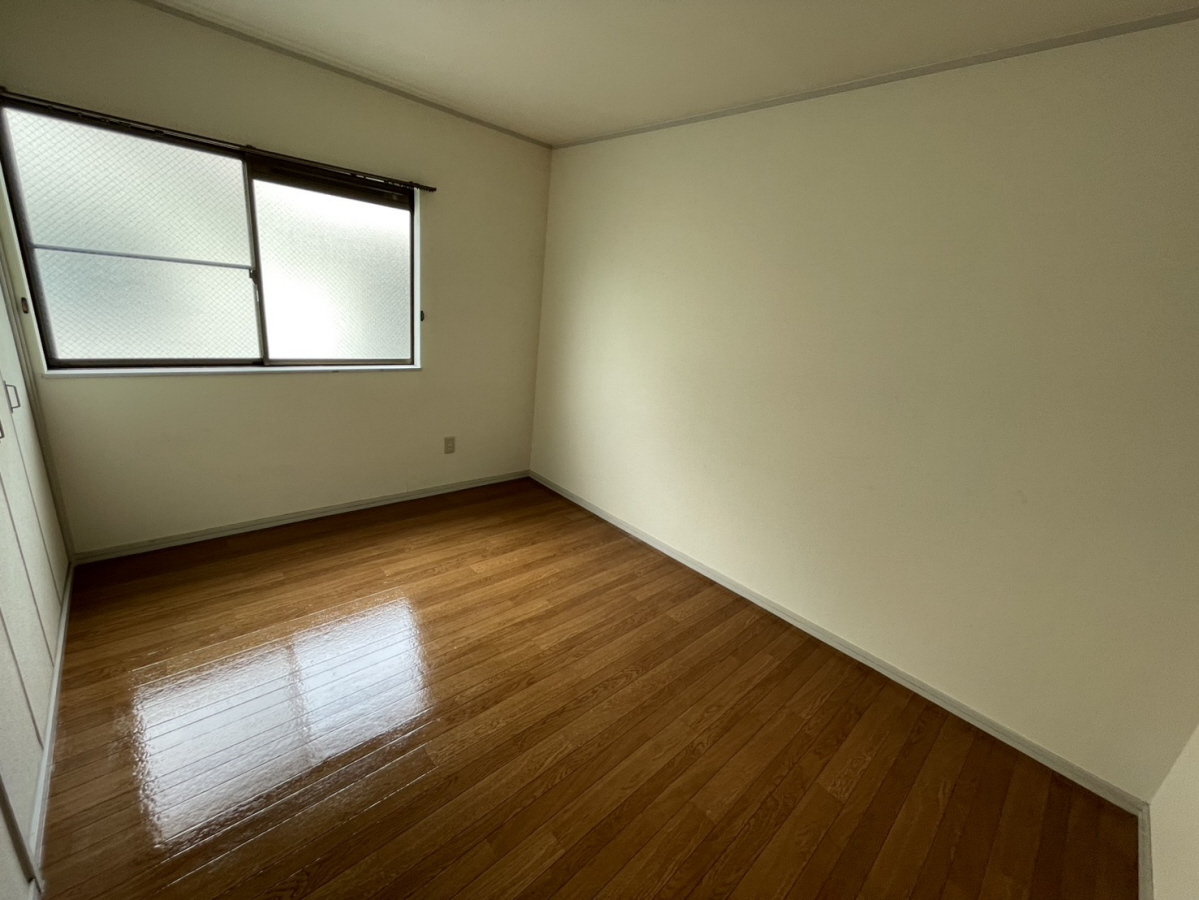 その他部屋・スペース 写真8