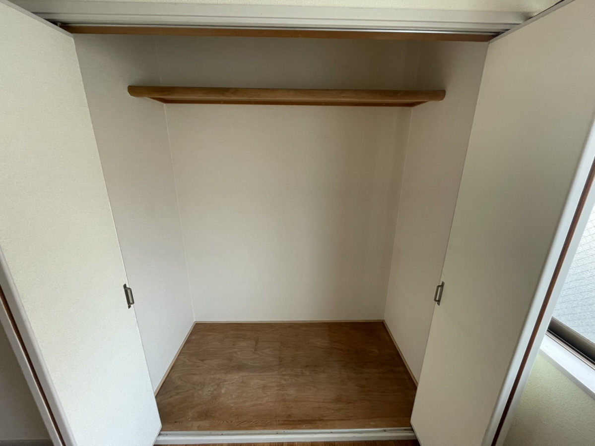 収納 写真9