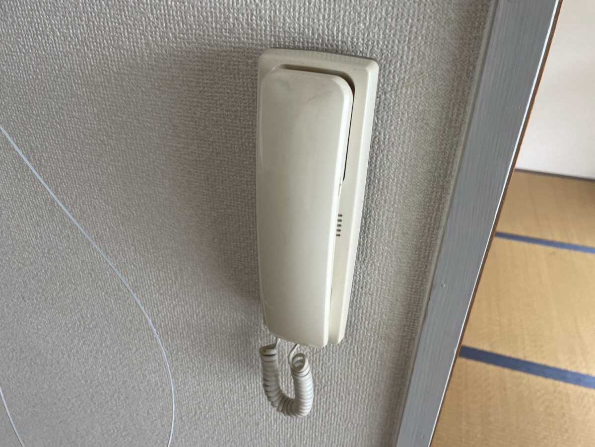 セキュリティ 写真13