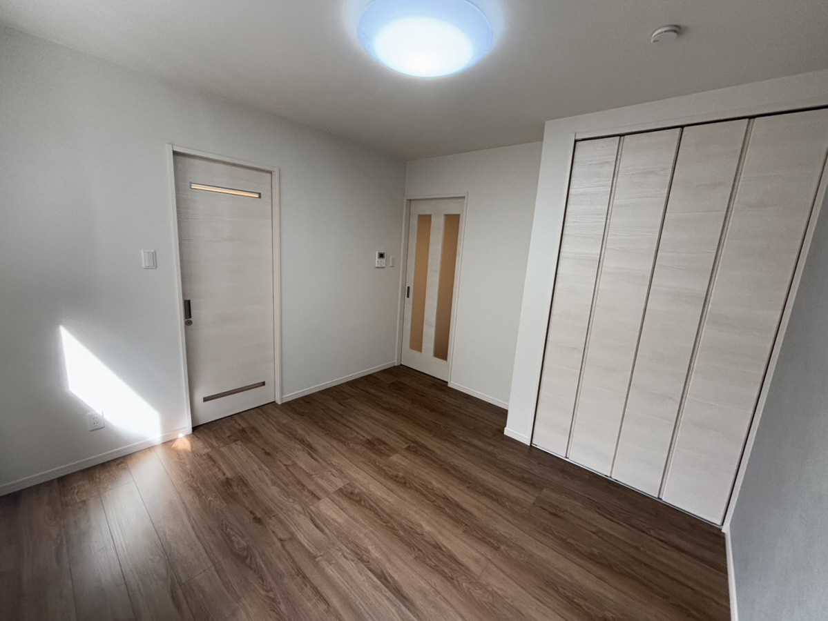 その他部屋・スペース 写真8