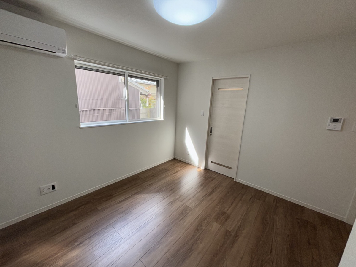 キッチン 写真17