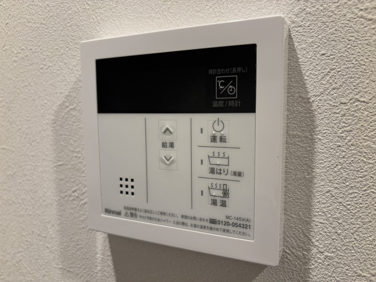 写真29