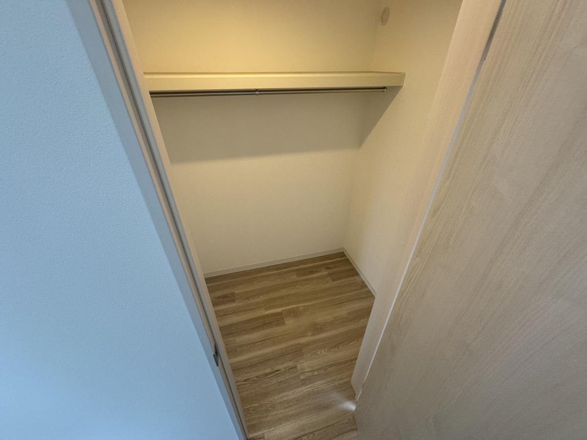 収納 写真9