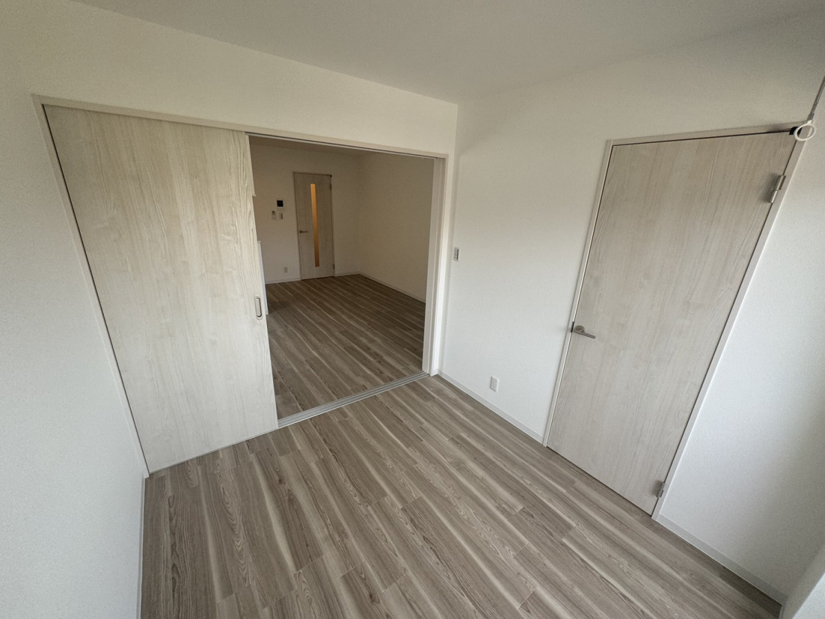 子供部屋 写真30