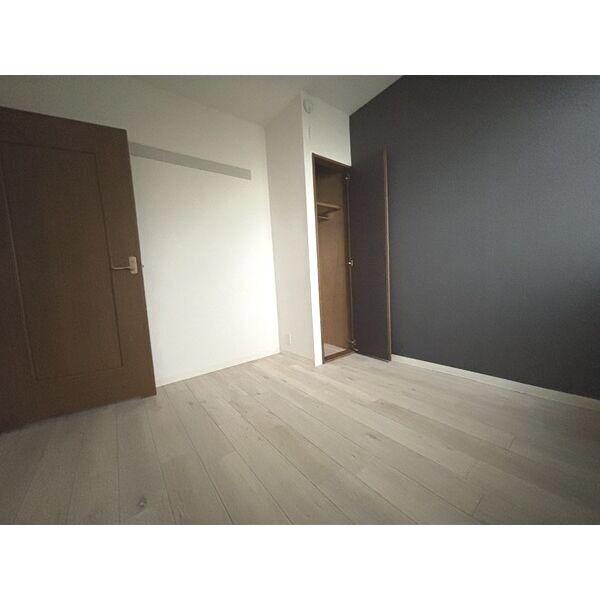 その他部屋・スペース 写真3