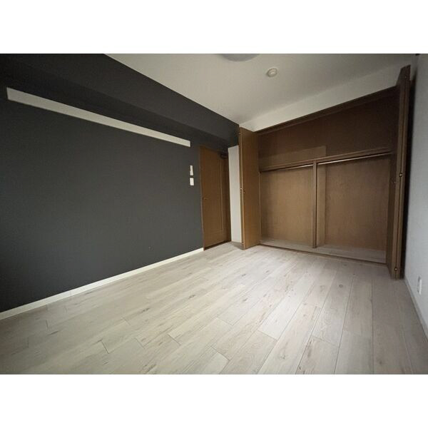 その他部屋・スペース 写真6