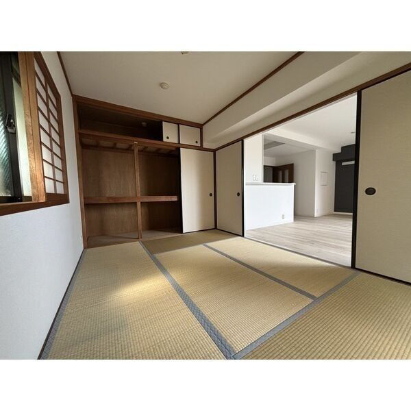 その他部屋・スペース 写真10