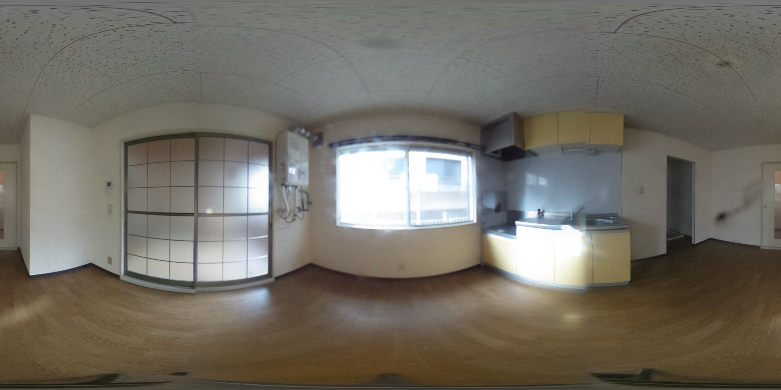 写真34