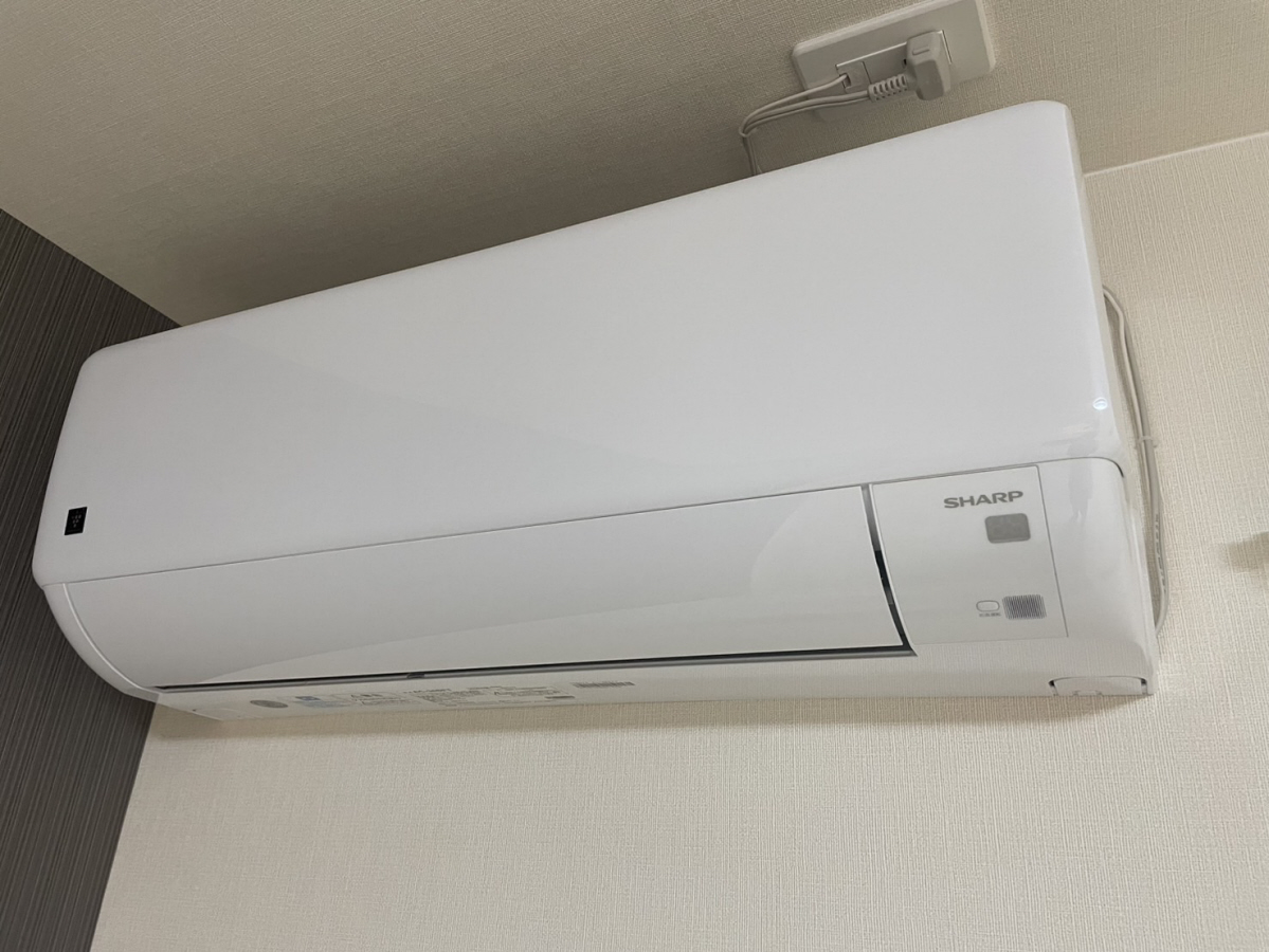 設備 写真12